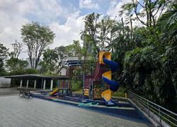 Ava Towers (D12), Apartment #618882741
